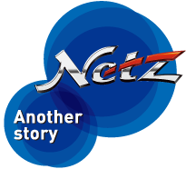 Netz Another Story